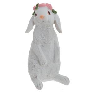 Фигурка HARES(фото4)