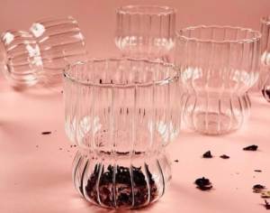 Стакан 300 мл