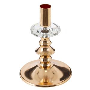 Подсвечник Venus M