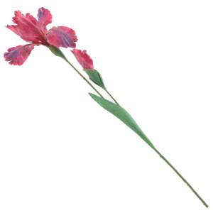 Цветок искусственный Iris