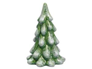 Фигурка CHRISTMAS TREE