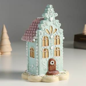 Фигурка GINGERBREAD