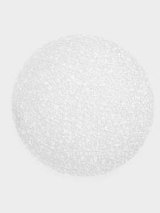 Персонник Positano(фото2)