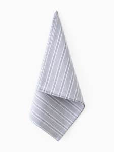 Кухонное полотенце Stripes 38*63 см