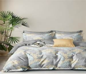 Постельное белье 223 Евро