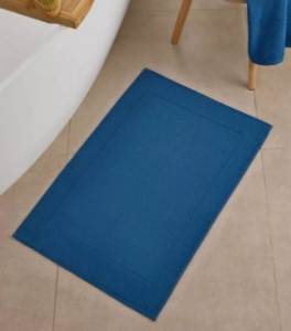 Коврик Arya Vip Otel 50*70 см