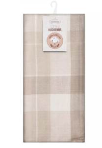 Комплект кухонных полотенец MONA 2 шт