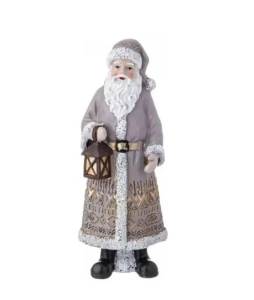 Фигурка Santa