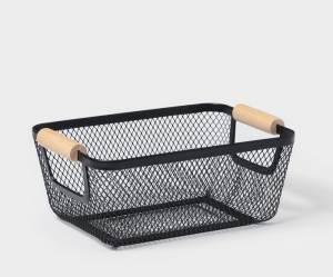 Корзина Midi S