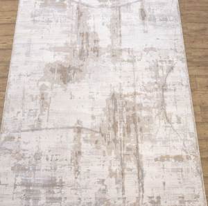Ковер Trend 160*230 см