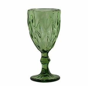 Рюмка GREEN 50 мл