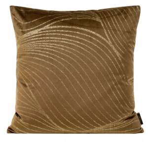 Наволочка BLINK