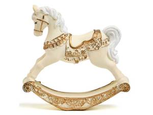 Фигурка HORSE