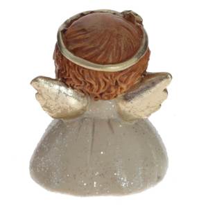 Фигурка ANGEL: купить за 550 руб (фото5) Фигурка ANGEL(фото5)