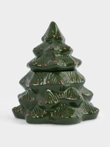 Конфетница Fir(фото1)