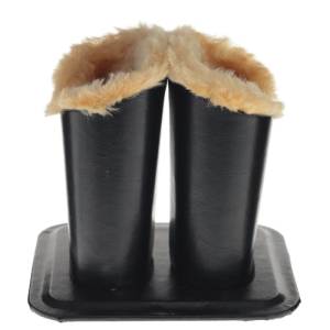 Подставка для очков(фото1)