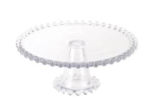 Блюдо Gocciolina