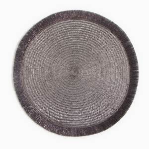 Персонник SHINE