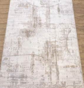 Ковер Trend 80*150 см