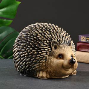 Копилка HEDGEHOG