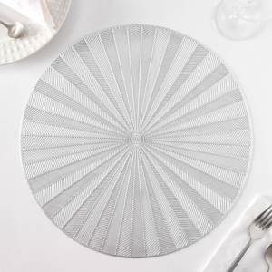 Персонник Fly