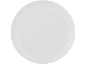 Десертная тарелка SILK
