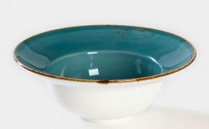 Глубокая тарелка CERES