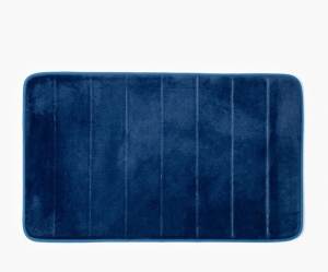 Коврик SAVANNA 50*80 см