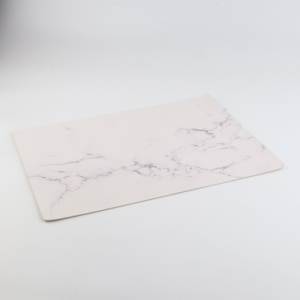 Персонник Marble