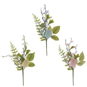 Ветка декоративная(фото1)