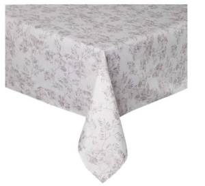 Скатерть GARDEN 140*220 см