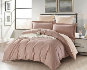 Постельное белье KARTEKS семейный