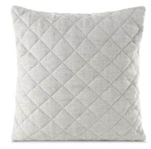 Наволочка LEN