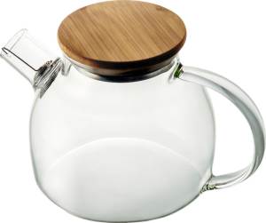 Чайник 1000 мл