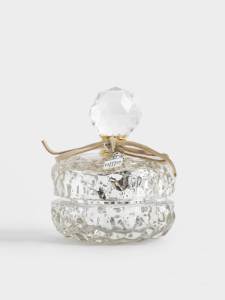 Сахарница Townlet(фото2)