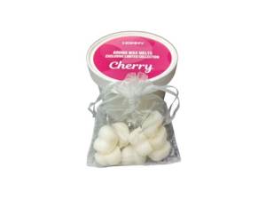 Аромасаше Cherry
