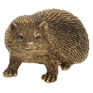 Фигурка HEDGEHOG