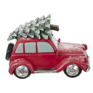 Фигурка CAR(фото2)