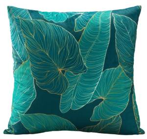 Наволочка SUNNY