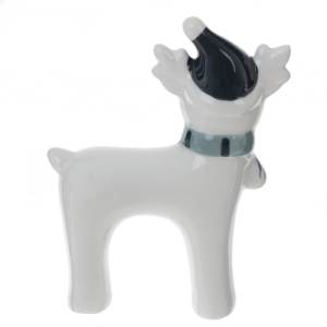 Фигурка DEER(фото3)