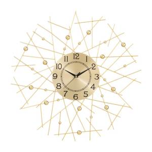 Часы настенные Tezi