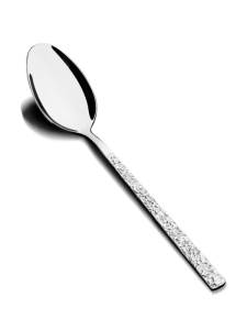 Ложка Milano: купить за 290 руб  Ложка Milano