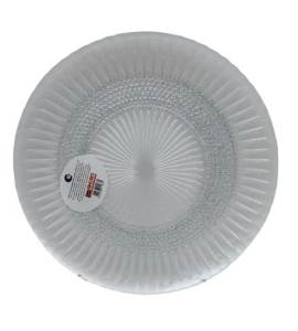 Блюдо VIRGINIA SILVER: купить за 1750 руб (фото1) Блюдо VIRGINIA SILVER(фото1)