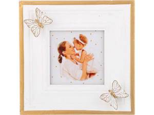 Рамка для фотографий LOVE IS SWEET: купить за 550 руб  Рамка для фотографий LOVE IS SWEET