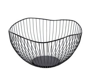 Ваза для фруктов