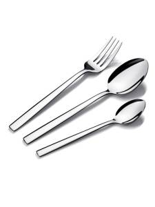 Комплект столовых приборов Arcadia 18 шт