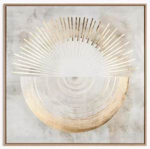 Картина OBRAZ