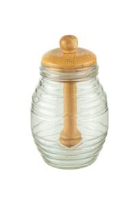 Контейнер для меда BAMBOO