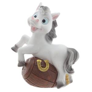 Копилка LITTLE HORSE(фото2)