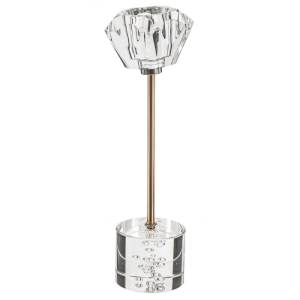 Подсвечник Montone S